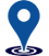 map-icon.png